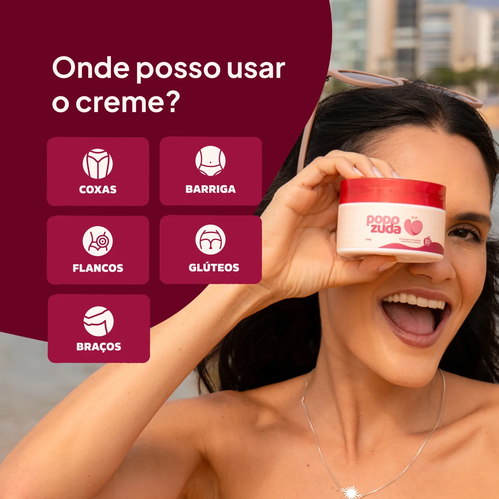 Creme Popozuda — foto 6