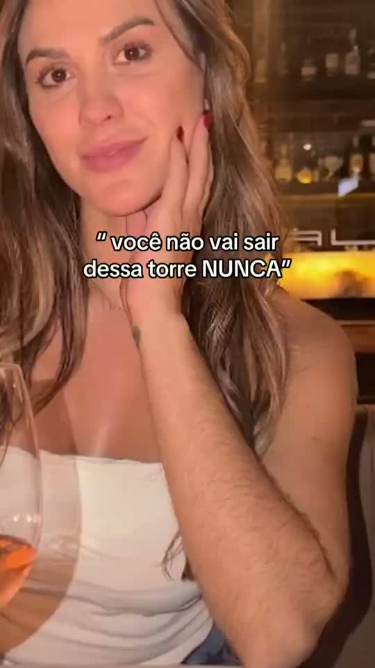 Depoimento em vídeo 5