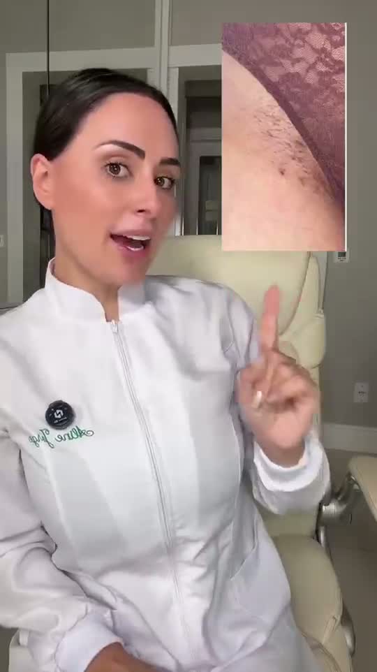 Depoimento em vídeo 2