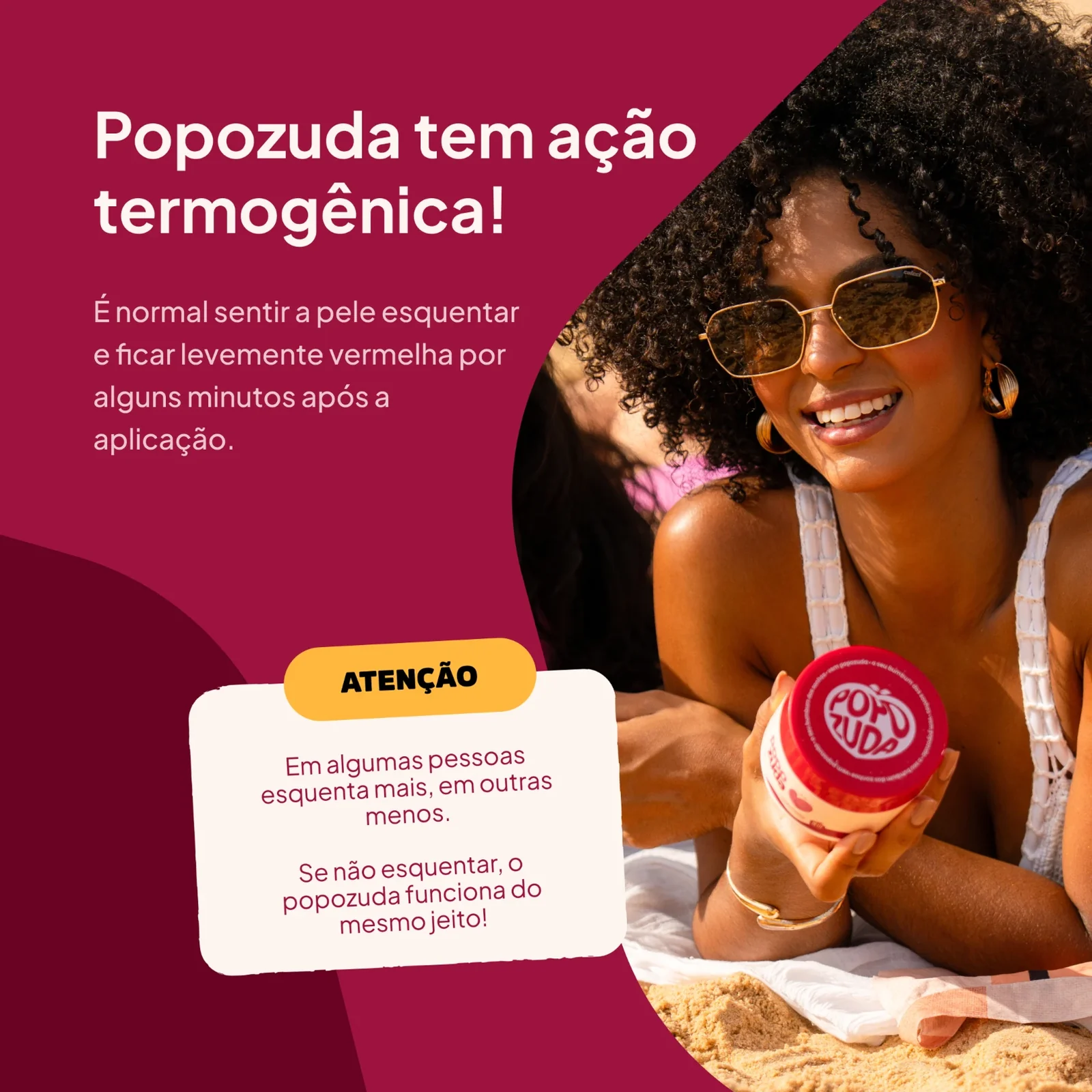 Creme Popozuda — foto 4